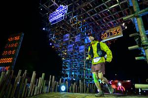 BIB: 401756, 000000, 4700, 1928, 201755, 2027
                            <button type="button" onclick="openModal(19103881)" class="btn btn-primary btn-sm float-right btn-popup" data-toggle="modal" data-target=".modal-high-quality">
                        <i class="fas fa-shopping-cart"></i> Add to Cart
                    </button>
                                            <button type="button" onclick="isThisMe(19103881, true)" class="btn btn-success btn-sm float-right btn-popup btn-isme hidden" data-toggle="tooltip" data-placement="bottom" title="นี่คือรูปของคุณใช่ไหม คลิกที่นี่เพื่อเอาเข้าอัลบั้ม">
                        <i class="fas fa-plus"></i> Add to album
                    </button>
                    <button type="button" onclick="isThisMe(19103881, false)" class="btn btn-warning btn-sm float-right btn-popup btn-isnotme hidden">
                        <i class="fas fa-ban"></i> Remove from album
                    </button>