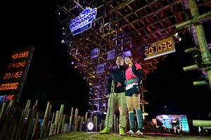 BIB: 401033, 1152, 000000, 2663700, 201032
                            <button type="button" onclick="openModal(19103634)" class="btn btn-primary btn-sm float-right btn-popup" data-toggle="modal" data-target=".modal-high-quality">
                        <i class="fas fa-shopping-cart"></i> Add to Cart
                    </button>
                                            <button type="button" onclick="isThisMe(19103634, true)" class="btn btn-success btn-sm float-right btn-popup btn-isme hidden" data-toggle="tooltip" data-placement="bottom" title="นี่คือรูปของคุณใช่ไหม คลิกที่นี่เพื่อเอาเข้าอัลบั้ม">
                        <i class="fas fa-plus"></i> Add to album
                    </button>
                    <button type="button" onclick="isThisMe(19103634, false)" class="btn btn-warning btn-sm float-right btn-popup btn-isnotme hidden">
                        <i class="fas fa-ban"></i> Remove from album
                    </button>