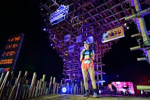 BIB: 422740, 222, 754, 212904, 000000, 212739, 2022
                            <button type="button" onclick="openModal(19107691)" class="btn btn-primary btn-sm float-right btn-popup" data-toggle="modal" data-target=".modal-high-quality">
                        <i class="fas fa-shopping-cart"></i> Add to Cart
                    </button>
                                            <button type="button" onclick="isThisMe(19107691, true)" class="btn btn-success btn-sm float-right btn-popup btn-isme hidden" data-toggle="tooltip" data-placement="bottom" title="นี่คือรูปของคุณใช่ไหม คลิกที่นี่เพื่อเอาเข้าอัลบั้ม">
                        <i class="fas fa-plus"></i> Add to album
                    </button>
                    <button type="button" onclick="isThisMe(19107691, false)" class="btn btn-warning btn-sm float-right btn-popup btn-isnotme hidden">
                        <i class="fas fa-ban"></i> Remove from album
                    </button>