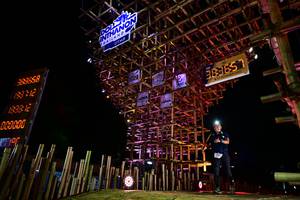 BIB: 9686, 000000, 183812, 383658
                            <button type="button" onclick="openModal(19096664)" class="btn btn-primary btn-sm float-right btn-popup" data-toggle="modal" data-target=".modal-high-quality">
                        <i class="fas fa-shopping-cart"></i> Add to Cart
                    </button>
                                            <button type="button" onclick="isThisMe(19096664, true)" class="btn btn-success btn-sm float-right btn-popup btn-isme hidden" data-toggle="tooltip" data-placement="bottom" title="นี่คือรูปของคุณใช่ไหม คลิกที่นี่เพื่อเอาเข้าอัลบั้ม">
                        <i class="fas fa-plus"></i> Add to album
                    </button>
                    <button type="button" onclick="isThisMe(19096664, false)" class="btn btn-warning btn-sm float-right btn-popup btn-isnotme hidden">
                        <i class="fas fa-ban"></i> Remove from album
                    </button>