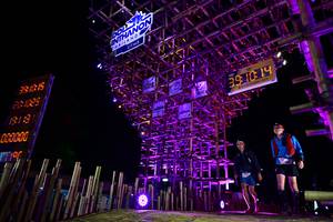 BIB: 000000, 391015
                            <button type="button" onclick="openModal(19098484)" class="btn btn-primary btn-sm float-right btn-popup" data-toggle="modal" data-target=".modal-high-quality">
                        <i class="fas fa-shopping-cart"></i> Add to Cart
                    </button>
                                            <button type="button" onclick="isThisMe(19098484, true)" class="btn btn-success btn-sm float-right btn-popup btn-isme hidden" data-toggle="tooltip" data-placement="bottom" title="นี่คือรูปของคุณใช่ไหม คลิกที่นี่เพื่อเอาเข้าอัลบั้ม">
                        <i class="fas fa-plus"></i> Add to album
                    </button>
                    <button type="button" onclick="isThisMe(19098484, false)" class="btn btn-warning btn-sm float-right btn-popup btn-isnotme hidden">
                        <i class="fas fa-ban"></i> Remove from album
                    </button>