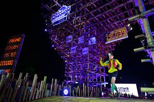 BIB: 3956, 205654, 195, 755, 000000, 395639, 2007
                            <button type="button" onclick="openModal(19102305)" class="btn btn-primary btn-sm float-right btn-popup" data-toggle="modal" data-target=".modal-high-quality">
                        <i class="fas fa-shopping-cart"></i> Add to Cart
                    </button>
                                            <button type="button" onclick="isThisMe(19102305, true)" class="btn btn-success btn-sm float-right btn-popup btn-isme hidden" data-toggle="tooltip" data-placement="bottom" title="นี่คือรูปของคุณใช่ไหม คลิกที่นี่เพื่อเอาเข้าอัลบั้ม">
                        <i class="fas fa-plus"></i> Add to album
                    </button>
                    <button type="button" onclick="isThisMe(19102305, false)" class="btn btn-warning btn-sm float-right btn-popup btn-isnotme hidden">
                        <i class="fas fa-ban"></i> Remove from album
                    </button>