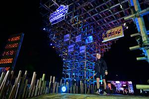 BIB: 415605, 215, 000000, 215605, 2002
                            <button type="button" onclick="openModal(19109897)" class="btn btn-primary btn-sm float-right btn-popup" data-toggle="modal" data-target=".modal-high-quality">
                        <i class="fas fa-shopping-cart"></i> Add to Cart
                    </button>
                                            <button type="button" onclick="isThisMe(19109897, true)" class="btn btn-success btn-sm float-right btn-popup btn-isme hidden" data-toggle="tooltip" data-placement="bottom" title="นี่คือรูปของคุณใช่ไหม คลิกที่นี่เพื่อเอาเข้าอัลบั้ม">
                        <i class="fas fa-plus"></i> Add to album
                    </button>
                    <button type="button" onclick="isThisMe(19109897, false)" class="btn btn-warning btn-sm float-right btn-popup btn-isnotme hidden">
                        <i class="fas fa-ban"></i> Remove from album
                    </button>