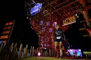 BIB: 1723, 191840, 000000, 43700, 777, 391722, 2022
                            <button type="button" onclick="openModal(19099592)" class="btn btn-primary btn-sm float-right btn-popup" data-toggle="modal" data-target=".modal-high-quality">
                        <i class="fas fa-shopping-cart"></i> Add to Cart
                    </button>
                                            <button type="button" onclick="isThisMe(19099592, true)" class="btn btn-success btn-sm float-right btn-popup btn-isme hidden" data-toggle="tooltip" data-placement="bottom" title="นี่คือรูปของคุณใช่ไหม คลิกที่นี่เพื่อเอาเข้าอัลบั้ม">
                        <i class="fas fa-plus"></i> Add to album
                    </button>
                    <button type="button" onclick="isThisMe(19099592, false)" class="btn btn-warning btn-sm float-right btn-popup btn-isnotme hidden">
                        <i class="fas fa-ban"></i> Remove from album
                    </button>