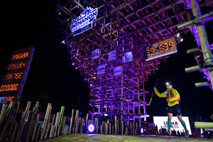 BIB: 395639, 205654, 195, 758, 000000, 110, 2002
                            <button type="button" onclick="openModal(19102258)" class="btn btn-primary btn-sm float-right btn-popup" data-toggle="modal" data-target=".modal-high-quality">
                        <i class="fas fa-shopping-cart"></i> Add to Cart
                    </button>
                                            <button type="button" onclick="isThisMe(19102258, true)" class="btn btn-success btn-sm float-right btn-popup btn-isme hidden" data-toggle="tooltip" data-placement="bottom" title="นี่คือรูปของคุณใช่ไหม คลิกที่นี่เพื่อเอาเข้าอัลบั้ม">
                        <i class="fas fa-plus"></i> Add to album
                    </button>
                    <button type="button" onclick="isThisMe(19102258, false)" class="btn btn-warning btn-sm float-right btn-popup btn-isnotme hidden">
                        <i class="fas fa-ban"></i> Remove from album
                    </button>