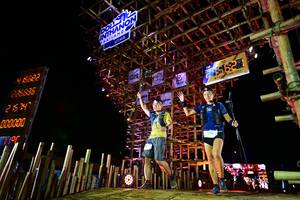 BIB: 15622, 215747, 000000, 2000
                            <button type="button" onclick="openModal(19110033)" class="btn btn-primary btn-sm float-right btn-popup" data-toggle="modal" data-target=".modal-high-quality">
                        <i class="fas fa-shopping-cart"></i> Add to Cart
                    </button>
                                            <button type="button" onclick="isThisMe(19110033, true)" class="btn btn-success btn-sm float-right btn-popup btn-isme hidden" data-toggle="tooltip" data-placement="bottom" title="นี่คือรูปของคุณใช่ไหม คลิกที่นี่เพื่อเอาเข้าอัลบั้ม">
                        <i class="fas fa-plus"></i> Add to album
                    </button>
                    <button type="button" onclick="isThisMe(19110033, false)" class="btn btn-warning btn-sm float-right btn-popup btn-isnotme hidden">
                        <i class="fas fa-ban"></i> Remove from album
                    </button>