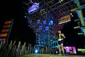 BIB: 405655, 215, 210, 205816, 000000, 1909, 205655, 2007
                            <button type="button" onclick="openModal(19106194)" class="btn btn-primary btn-sm float-right btn-popup" data-toggle="modal" data-target=".modal-high-quality">
                        <i class="fas fa-shopping-cart"></i> Add to Cart
                    </button>
                                            <button type="button" onclick="isThisMe(19106194, true)" class="btn btn-success btn-sm float-right btn-popup btn-isme hidden" data-toggle="tooltip" data-placement="bottom" title="นี่คือรูปของคุณใช่ไหม คลิกที่นี่เพื่อเอาเข้าอัลบั้ม">
                        <i class="fas fa-plus"></i> Add to album
                    </button>
                    <button type="button" onclick="isThisMe(19106194, false)" class="btn btn-warning btn-sm float-right btn-popup btn-isnotme hidden">
                        <i class="fas fa-ban"></i> Remove from album
                    </button>