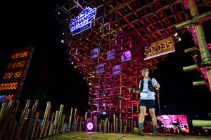 BIB: 12050, 202, 100000, 202035, 2022
                            <button type="button" onclick="openModal(19104426)" class="btn btn-primary btn-sm float-right btn-popup" data-toggle="modal" data-target=".modal-high-quality">
                        <i class="fas fa-shopping-cart"></i> Add to Cart
                    </button>
                                            <button type="button" onclick="isThisMe(19104426, true)" class="btn btn-success btn-sm float-right btn-popup btn-isme hidden" data-toggle="tooltip" data-placement="bottom" title="นี่คือรูปของคุณใช่ไหม คลิกที่นี่เพื่อเอาเข้าอัลบั้ม">
                        <i class="fas fa-plus"></i> Add to album
                    </button>
                    <button type="button" onclick="isThisMe(19104426, false)" class="btn btn-warning btn-sm float-right btn-popup btn-isnotme hidden">
                        <i class="fas fa-ban"></i> Remove from album
                    </button>