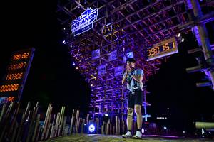 BIB: 390, 152, 209207, 190308, 000000, 2002
                            <button type="button" onclick="openModal(19097675)" class="btn btn-primary btn-sm float-right btn-popup" data-toggle="modal" data-target=".modal-high-quality">
                        <i class="fas fa-shopping-cart"></i> Add to Cart
                    </button>
                                            <button type="button" onclick="isThisMe(19097675, true)" class="btn btn-success btn-sm float-right btn-popup btn-isme hidden" data-toggle="tooltip" data-placement="bottom" title="นี่คือรูปของคุณใช่ไหม คลิกที่นี่เพื่อเอาเข้าอัลบั้ม">
                        <i class="fas fa-plus"></i> Add to album
                    </button>
                    <button type="button" onclick="isThisMe(19097675, false)" class="btn btn-warning btn-sm float-right btn-popup btn-isnotme hidden">
                        <i class="fas fa-ban"></i> Remove from album
                    </button>