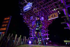 BIB: 390315, 000000, 066
                            <button type="button" onclick="openModal(19097862)" class="btn btn-primary btn-sm float-right btn-popup" data-toggle="modal" data-target=".modal-high-quality">
                        <i class="fas fa-shopping-cart"></i> Add to Cart
                    </button>
                                            <button type="button" onclick="isThisMe(19097862, true)" class="btn btn-success btn-sm float-right btn-popup btn-isme hidden" data-toggle="tooltip" data-placement="bottom" title="นี่คือรูปของคุณใช่ไหม คลิกที่นี่เพื่อเอาเข้าอัลบั้ม">
                        <i class="fas fa-plus"></i> Add to album
                    </button>
                    <button type="button" onclick="isThisMe(19097862, false)" class="btn btn-warning btn-sm float-right btn-popup btn-isnotme hidden">
                        <i class="fas fa-ban"></i> Remove from album
                    </button>