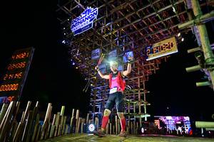 BIB: 414021, 4035, 000000, 2002
                            <button type="button" onclick="openModal(19108742)" class="btn btn-primary btn-sm float-right btn-popup" data-toggle="modal" data-target=".modal-high-quality">
                        <i class="fas fa-shopping-cart"></i> Add to Cart
                    </button>
                                            <button type="button" onclick="isThisMe(19108742, true)" class="btn btn-success btn-sm float-right btn-popup btn-isme hidden" data-toggle="tooltip" data-placement="bottom" title="นี่คือรูปของคุณใช่ไหม คลิกที่นี่เพื่อเอาเข้าอัลบั้ม">
                        <i class="fas fa-plus"></i> Add to album
                    </button>
                    <button type="button" onclick="isThisMe(19108742, false)" class="btn btn-warning btn-sm float-right btn-popup btn-isnotme hidden">
                        <i class="fas fa-ban"></i> Remove from album
                    </button>