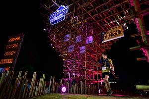 BIB: 390448, 000000, 390447, 110, 2022
                            <button type="button" onclick="openModal(19098137)" class="btn btn-primary btn-sm float-right btn-popup" data-toggle="modal" data-target=".modal-high-quality">
                        <i class="fas fa-shopping-cart"></i> Add to Cart
                    </button>
                                            <button type="button" onclick="isThisMe(19098137, true)" class="btn btn-success btn-sm float-right btn-popup btn-isme hidden" data-toggle="tooltip" data-placement="bottom" title="นี่คือรูปของคุณใช่ไหม คลิกที่นี่เพื่อเอาเข้าอัลบั้ม">
                        <i class="fas fa-plus"></i> Add to album
                    </button>
                    <button type="button" onclick="isThisMe(19098137, false)" class="btn btn-warning btn-sm float-right btn-popup btn-isnotme hidden">
                        <i class="fas fa-ban"></i> Remove from album
                    </button>