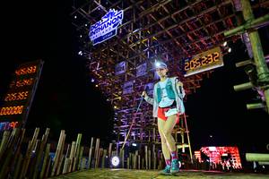 BIB: 05233, 2152, 205355, 000000, 153200, 205232, 2012
                            <button type="button" onclick="openModal(19106089)" class="btn btn-primary btn-sm float-right btn-popup" data-toggle="modal" data-target=".modal-high-quality">
                        <i class="fas fa-shopping-cart"></i> Add to Cart
                    </button>
                                            <button type="button" onclick="isThisMe(19106089, true)" class="btn btn-success btn-sm float-right btn-popup btn-isme hidden" data-toggle="tooltip" data-placement="bottom" title="นี่คือรูปของคุณใช่ไหม คลิกที่นี่เพื่อเอาเข้าอัลบั้ม">
                        <i class="fas fa-plus"></i> Add to album
                    </button>
                    <button type="button" onclick="isThisMe(19106089, false)" class="btn btn-warning btn-sm float-right btn-popup btn-isnotme hidden">
                        <i class="fas fa-ban"></i> Remove from album
                    </button>