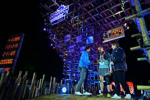 BIB: 2002, 1001, 000000, 32414, 221019, 50013
                            <button type="button" onclick="openModal(19106731)" class="btn btn-primary btn-sm float-right btn-popup" data-toggle="modal" data-target=".modal-high-quality">
                        <i class="fas fa-shopping-cart"></i> Add to Cart
                    </button>
                                            <button type="button" onclick="isThisMe(19106731, true)" class="btn btn-success btn-sm float-right btn-popup btn-isme hidden" data-toggle="tooltip" data-placement="bottom" title="นี่คือรูปของคุณใช่ไหม คลิกที่นี่เพื่อเอาเข้าอัลบั้ม">
                        <i class="fas fa-plus"></i> Add to album
                    </button>
                    <button type="button" onclick="isThisMe(19106731, false)" class="btn btn-warning btn-sm float-right btn-popup btn-isnotme hidden">
                        <i class="fas fa-ban"></i> Remove from album
                    </button>