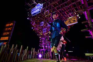 BIB: 385, 425, 185541, 000000, 1719, 2022
                            <button type="button" onclick="openModal(19097384)" class="btn btn-primary btn-sm float-right btn-popup" data-toggle="modal" data-target=".modal-high-quality">
                        <i class="fas fa-shopping-cart"></i> Add to Cart
                    </button>
                                            <button type="button" onclick="isThisMe(19097384, true)" class="btn btn-success btn-sm float-right btn-popup btn-isme hidden" data-toggle="tooltip" data-placement="bottom" title="นี่คือรูปของคุณใช่ไหม คลิกที่นี่เพื่อเอาเข้าอัลบั้ม">
                        <i class="fas fa-plus"></i> Add to album
                    </button>
                    <button type="button" onclick="isThisMe(19097384, false)" class="btn btn-warning btn-sm float-right btn-popup btn-isnotme hidden">
                        <i class="fas fa-ban"></i> Remove from album
                    </button>