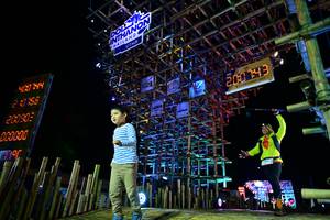 BIB: 400, 744, 2758, 0903, 000000, 2663200, 743, 2022
                            <button type="button" onclick="openModal(19103265)" class="btn btn-primary btn-sm float-right btn-popup" data-toggle="modal" data-target=".modal-high-quality">
                        <i class="fas fa-shopping-cart"></i> Add to Cart
                    </button>
                                            <button type="button" onclick="isThisMe(19103265, true)" class="btn btn-success btn-sm float-right btn-popup btn-isme hidden" data-toggle="tooltip" data-placement="bottom" title="นี่คือรูปของคุณใช่ไหม คลิกที่นี่เพื่อเอาเข้าอัลบั้ม">
                        <i class="fas fa-plus"></i> Add to album
                    </button>
                    <button type="button" onclick="isThisMe(19103265, false)" class="btn btn-warning btn-sm float-right btn-popup btn-isnotme hidden">
                        <i class="fas fa-ban"></i> Remove from album
                    </button>