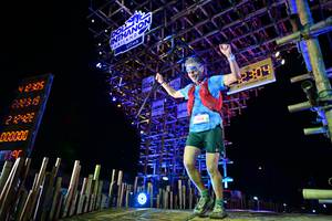 BIB: 412305, 222319, 212426, 000000, 2304, 2012
                            <button type="button" onclick="openModal(19107205)" class="btn btn-primary btn-sm float-right btn-popup" data-toggle="modal" data-target=".modal-high-quality">
                        <i class="fas fa-shopping-cart"></i> Add to Cart
                    </button>
                                            <button type="button" onclick="isThisMe(19107205, true)" class="btn btn-success btn-sm float-right btn-popup btn-isme hidden" data-toggle="tooltip" data-placement="bottom" title="นี่คือรูปของคุณใช่ไหม คลิกที่นี่เพื่อเอาเข้าอัลบั้ม">
                        <i class="fas fa-plus"></i> Add to album
                    </button>
                    <button type="button" onclick="isThisMe(19107205, false)" class="btn btn-warning btn-sm float-right btn-popup btn-isnotme hidden">
                        <i class="fas fa-ban"></i> Remove from album
                    </button>