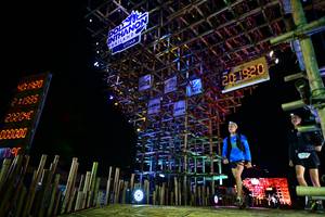 BIB: 202040, 000000, 201920, 2022
                            <button type="button" onclick="openModal(19104058)" class="btn btn-primary btn-sm float-right btn-popup" data-toggle="modal" data-target=".modal-high-quality">
                        <i class="fas fa-shopping-cart"></i> Add to Cart
                    </button>
                                            <button type="button" onclick="isThisMe(19104058, true)" class="btn btn-success btn-sm float-right btn-popup btn-isme hidden" data-toggle="tooltip" data-placement="bottom" title="นี่คือรูปของคุณใช่ไหม คลิกที่นี่เพื่อเอาเข้าอัลบั้ม">
                        <i class="fas fa-plus"></i> Add to album
                    </button>
                    <button type="button" onclick="isThisMe(19104058, false)" class="btn btn-warning btn-sm float-right btn-popup btn-isnotme hidden">
                        <i class="fas fa-ban"></i> Remove from album
                    </button>