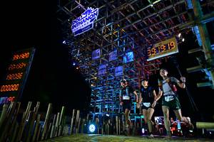 BIB: 2002, 391919, 453700, 000000, 1920
                            <button type="button" onclick="openModal(19099897)" class="btn btn-primary btn-sm float-right btn-popup" data-toggle="modal" data-target=".modal-high-quality">
                        <i class="fas fa-shopping-cart"></i> Add to Cart
                    </button>
                                            <button type="button" onclick="isThisMe(19099897, true)" class="btn btn-success btn-sm float-right btn-popup btn-isme hidden" data-toggle="tooltip" data-placement="bottom" title="นี่คือรูปของคุณใช่ไหม คลิกที่นี่เพื่อเอาเข้าอัลบั้ม">
                        <i class="fas fa-plus"></i> Add to album
                    </button>
                    <button type="button" onclick="isThisMe(19099897, false)" class="btn btn-warning btn-sm float-right btn-popup btn-isnotme hidden">
                        <i class="fas fa-ban"></i> Remove from album
                    </button>