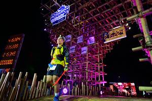 BIB: 224, 349, 000000, 15224, 2022
                            <button type="button" onclick="openModal(19109504)" class="btn btn-primary btn-sm float-right btn-popup" data-toggle="modal" data-target=".modal-high-quality">
                        <i class="fas fa-shopping-cart"></i> Add to Cart
                    </button>
                                            <button type="button" onclick="isThisMe(19109504, true)" class="btn btn-success btn-sm float-right btn-popup btn-isme hidden" data-toggle="tooltip" data-placement="bottom" title="นี่คือรูปของคุณใช่ไหม คลิกที่นี่เพื่อเอาเข้าอัลบั้ม">
                        <i class="fas fa-plus"></i> Add to album
                    </button>
                    <button type="button" onclick="isThisMe(19109504, false)" class="btn btn-warning btn-sm float-right btn-popup btn-isnotme hidden">
                        <i class="fas fa-ban"></i> Remove from album
                    </button>