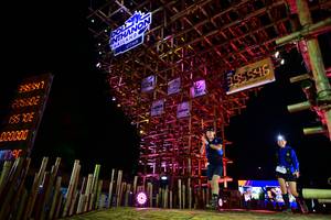 BIB: 395547, 205602, 561, 000000, 7777, 395546, 2022
                            <button type="button" onclick="openModal(19101961)" class="btn btn-primary btn-sm float-right btn-popup" data-toggle="modal" data-target=".modal-high-quality">
                        <i class="fas fa-shopping-cart"></i> Add to Cart
                    </button>
                                            <button type="button" onclick="isThisMe(19101961, true)" class="btn btn-success btn-sm float-right btn-popup btn-isme hidden" data-toggle="tooltip" data-placement="bottom" title="นี่คือรูปของคุณใช่ไหม คลิกที่นี่เพื่อเอาเข้าอัลบั้ม">
                        <i class="fas fa-plus"></i> Add to album
                    </button>
                    <button type="button" onclick="isThisMe(19101961, false)" class="btn btn-warning btn-sm float-right btn-popup btn-isnotme hidden">
                        <i class="fas fa-ban"></i> Remove from album
                    </button>