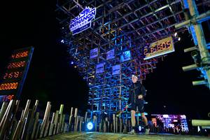 BIB: 415606, 215731, 000000, 1719, 215605, 2022
                            <button type="button" onclick="openModal(19109902)" class="btn btn-primary btn-sm float-right btn-popup" data-toggle="modal" data-target=".modal-high-quality">
                        <i class="fas fa-shopping-cart"></i> Add to Cart
                    </button>
                                            <button type="button" onclick="isThisMe(19109902, true)" class="btn btn-success btn-sm float-right btn-popup btn-isme hidden" data-toggle="tooltip" data-placement="bottom" title="นี่คือรูปของคุณใช่ไหม คลิกที่นี่เพื่อเอาเข้าอัลบั้ม">
                        <i class="fas fa-plus"></i> Add to album
                    </button>
                    <button type="button" onclick="isThisMe(19109902, false)" class="btn btn-warning btn-sm float-right btn-popup btn-isnotme hidden">
                        <i class="fas fa-ban"></i> Remove from album
                    </button>