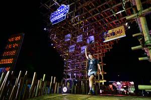 BIB: 230, 724, 220835, 000000, 108, 2022
                            <button type="button" onclick="openModal(19110638)" class="btn btn-primary btn-sm float-right btn-popup" data-toggle="modal" data-target=".modal-high-quality">
                        <i class="fas fa-shopping-cart"></i> Add to Cart
                    </button>
                                            <button type="button" onclick="isThisMe(19110638, true)" class="btn btn-success btn-sm float-right btn-popup btn-isme hidden" data-toggle="tooltip" data-placement="bottom" title="นี่คือรูปของคุณใช่ไหม คลิกที่นี่เพื่อเอาเข้าอัลบั้ม">
                        <i class="fas fa-plus"></i> Add to album
                    </button>
                    <button type="button" onclick="isThisMe(19110638, false)" class="btn btn-warning btn-sm float-right btn-popup btn-isnotme hidden">
                        <i class="fas fa-ban"></i> Remove from album
                    </button>