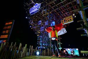 BIB: 1559, 191701, 000000, 25300, 100, 391544, 2022
                            <button type="button" onclick="openModal(19099170)" class="btn btn-primary btn-sm float-right btn-popup" data-toggle="modal" data-target=".modal-high-quality">
                        <i class="fas fa-shopping-cart"></i> Add to Cart
                    </button>
                                            <button type="button" onclick="isThisMe(19099170, true)" class="btn btn-success btn-sm float-right btn-popup btn-isme hidden" data-toggle="tooltip" data-placement="bottom" title="นี่คือรูปของคุณใช่ไหม คลิกที่นี่เพื่อเอาเข้าอัลบั้ม">
                        <i class="fas fa-plus"></i> Add to album
                    </button>
                    <button type="button" onclick="isThisMe(19099170, false)" class="btn btn-warning btn-sm float-right btn-popup btn-isnotme hidden">
                        <i class="fas fa-ban"></i> Remove from album
                    </button>