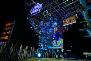 BIB: 386631, 185, 000000, 1719, 385630, 2022
                            <button type="button" onclick="openModal(19097522)" class="btn btn-primary btn-sm float-right btn-popup" data-toggle="modal" data-target=".modal-high-quality">
                        <i class="fas fa-shopping-cart"></i> Add to Cart
                    </button>
                                            <button type="button" onclick="isThisMe(19097522, true)" class="btn btn-success btn-sm float-right btn-popup btn-isme hidden" data-toggle="tooltip" data-placement="bottom" title="นี่คือรูปของคุณใช่ไหม คลิกที่นี่เพื่อเอาเข้าอัลบั้ม">
                        <i class="fas fa-plus"></i> Add to album
                    </button>
                    <button type="button" onclick="isThisMe(19097522, false)" class="btn btn-warning btn-sm float-right btn-popup btn-isnotme hidden">
                        <i class="fas fa-ban"></i> Remove from album
                    </button>