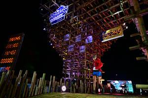 BIB: 392245, 192402, 000000, 253200, 2022
                            <button type="button" onclick="openModal(19100090)" class="btn btn-primary btn-sm float-right btn-popup" data-toggle="modal" data-target=".modal-high-quality">
                        <i class="fas fa-shopping-cart"></i> Add to Cart
                    </button>
                                            <button type="button" onclick="isThisMe(19100090, true)" class="btn btn-success btn-sm float-right btn-popup btn-isme hidden" data-toggle="tooltip" data-placement="bottom" title="นี่คือรูปของคุณใช่ไหม คลิกที่นี่เพื่อเอาเข้าอัลบั้ม">
                        <i class="fas fa-plus"></i> Add to album
                    </button>
                    <button type="button" onclick="isThisMe(19100090, false)" class="btn btn-warning btn-sm float-right btn-popup btn-isnotme hidden">
                        <i class="fas fa-ban"></i> Remove from album
                    </button>