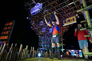 BIB: 175, 132, 225, 147, 215257, 000000, 215131, 110
                            <button type="button" onclick="openModal(19109398)" class="btn btn-primary btn-sm float-right btn-popup" data-toggle="modal" data-target=".modal-high-quality">
                        <i class="fas fa-shopping-cart"></i> Add to Cart
                    </button>
                                            <button type="button" onclick="isThisMe(19109398, true)" class="btn btn-success btn-sm float-right btn-popup btn-isme hidden" data-toggle="tooltip" data-placement="bottom" title="นี่คือรูปของคุณใช่ไหม คลิกที่นี่เพื่อเอาเข้าอัลบั้ม">
                        <i class="fas fa-plus"></i> Add to album
                    </button>
                    <button type="button" onclick="isThisMe(19109398, false)" class="btn btn-warning btn-sm float-right btn-popup btn-isnotme hidden">
                        <i class="fas fa-ban"></i> Remove from album
                    </button>