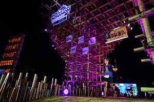 BIB: 413913, 223927, 000000, 213912, 2022
                            <button type="button" onclick="openModal(19108411)" class="btn btn-primary btn-sm float-right btn-popup" data-toggle="modal" data-target=".modal-high-quality">
                        <i class="fas fa-shopping-cart"></i> Add to Cart
                    </button>
                                            <button type="button" onclick="isThisMe(19108411, true)" class="btn btn-success btn-sm float-right btn-popup btn-isme hidden" data-toggle="tooltip" data-placement="bottom" title="นี่คือรูปของคุณใช่ไหม คลิกที่นี่เพื่อเอาเข้าอัลบั้ม">
                        <i class="fas fa-plus"></i> Add to album
                    </button>
                    <button type="button" onclick="isThisMe(19108411, false)" class="btn btn-warning btn-sm float-right btn-popup btn-isnotme hidden">
                        <i class="fas fa-ban"></i> Remove from album
                    </button>