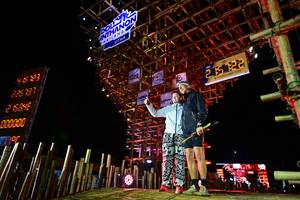 BIB: 223, 225737, 158, 000000, 215722
                            <button type="button" onclick="openModal(19110077)" class="btn btn-primary btn-sm float-right btn-popup" data-toggle="modal" data-target=".modal-high-quality">
                        <i class="fas fa-shopping-cart"></i> Add to Cart
                    </button>
                                            <button type="button" onclick="isThisMe(19110077, true)" class="btn btn-success btn-sm float-right btn-popup btn-isme hidden" data-toggle="tooltip" data-placement="bottom" title="นี่คือรูปของคุณใช่ไหม คลิกที่นี่เพื่อเอาเข้าอัลบั้ม">
                        <i class="fas fa-plus"></i> Add to album
                    </button>
                    <button type="button" onclick="isThisMe(19110077, false)" class="btn btn-warning btn-sm float-right btn-popup btn-isnotme hidden">
                        <i class="fas fa-ban"></i> Remove from album
                    </button>