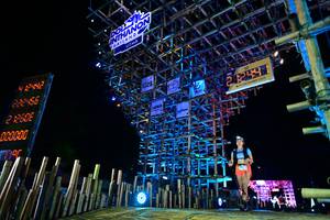 BIB: 41224, 260, 000000, 512541, 2022
                            <button type="button" onclick="openModal(19107255)" class="btn btn-primary btn-sm float-right btn-popup" data-toggle="modal" data-target=".modal-high-quality">
                        <i class="fas fa-shopping-cart"></i> Add to Cart
                    </button>
                                            <button type="button" onclick="isThisMe(19107255, true)" class="btn btn-success btn-sm float-right btn-popup btn-isme hidden" data-toggle="tooltip" data-placement="bottom" title="นี่คือรูปของคุณใช่ไหม คลิกที่นี่เพื่อเอาเข้าอัลบั้ม">
                        <i class="fas fa-plus"></i> Add to album
                    </button>
                    <button type="button" onclick="isThisMe(19107255, false)" class="btn btn-warning btn-sm float-right btn-popup btn-isnotme hidden">
                        <i class="fas fa-ban"></i> Remove from album
                    </button>