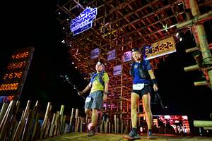 BIB: 415622, 225697, 215, 748, 000000, 463200, 9126, 215622, 110, 2002
                            <button type="button" onclick="openModal(19110031)" class="btn btn-primary btn-sm float-right btn-popup" data-toggle="modal" data-target=".modal-high-quality">
                        <i class="fas fa-shopping-cart"></i> Add to Cart
                    </button>
                                            <button type="button" onclick="isThisMe(19110031, true)" class="btn btn-success btn-sm float-right btn-popup btn-isme hidden" data-toggle="tooltip" data-placement="bottom" title="นี่คือรูปของคุณใช่ไหม คลิกที่นี่เพื่อเอาเข้าอัลบั้ม">
                        <i class="fas fa-plus"></i> Add to album
                    </button>
                    <button type="button" onclick="isThisMe(19110031, false)" class="btn btn-warning btn-sm float-right btn-popup btn-isnotme hidden">
                        <i class="fas fa-ban"></i> Remove from album
                    </button>