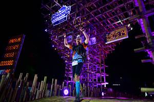 BIB: 3905, 000000, 53100, 390514, 2022
                            <button type="button" onclick="openModal(19098244)" class="btn btn-primary btn-sm float-right btn-popup" data-toggle="modal" data-target=".modal-high-quality">
                        <i class="fas fa-shopping-cart"></i> Add to Cart
                    </button>
                                            <button type="button" onclick="isThisMe(19098244, true)" class="btn btn-success btn-sm float-right btn-popup btn-isme hidden" data-toggle="tooltip" data-placement="bottom" title="นี่คือรูปของคุณใช่ไหม คลิกที่นี่เพื่อเอาเข้าอัลบั้ม">
                        <i class="fas fa-plus"></i> Add to album
                    </button>
                    <button type="button" onclick="isThisMe(19098244, false)" class="btn btn-warning btn-sm float-right btn-popup btn-isnotme hidden">
                        <i class="fas fa-ban"></i> Remove from album
                    </button>