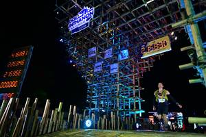 BIB: 415831, 215958, 000000, 215830, 2022
                            <button type="button" onclick="openModal(19110176)" class="btn btn-primary btn-sm float-right btn-popup" data-toggle="modal" data-target=".modal-high-quality">
                        <i class="fas fa-shopping-cart"></i> Add to Cart
                    </button>
                                            <button type="button" onclick="isThisMe(19110176, true)" class="btn btn-success btn-sm float-right btn-popup btn-isme hidden" data-toggle="tooltip" data-placement="bottom" title="นี่คือรูปของคุณใช่ไหม คลิกที่นี่เพื่อเอาเข้าอัลบั้ม">
                        <i class="fas fa-plus"></i> Add to album
                    </button>
                    <button type="button" onclick="isThisMe(19110176, false)" class="btn btn-warning btn-sm float-right btn-popup btn-isnotme hidden">
                        <i class="fas fa-ban"></i> Remove from album
                    </button>