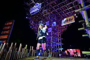 BIB: 413316, 213440, 000000, 73315, 2002
                            <button type="button" onclick="openModal(19108014)" class="btn btn-primary btn-sm float-right btn-popup" data-toggle="modal" data-target=".modal-high-quality">
                        <i class="fas fa-shopping-cart"></i> Add to Cart
                    </button>
                                            <button type="button" onclick="isThisMe(19108014, true)" class="btn btn-success btn-sm float-right btn-popup btn-isme hidden" data-toggle="tooltip" data-placement="bottom" title="นี่คือรูปของคุณใช่ไหม คลิกที่นี่เพื่อเอาเข้าอัลบั้ม">
                        <i class="fas fa-plus"></i> Add to album
                    </button>
                    <button type="button" onclick="isThisMe(19108014, false)" class="btn btn-warning btn-sm float-right btn-popup btn-isnotme hidden">
                        <i class="fas fa-ban"></i> Remove from album
                    </button>