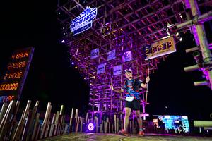 BIB: 4139, 214036, 000000, 213913, 2022
                            <button type="button" onclick="openModal(19108484)" class="btn btn-primary btn-sm float-right btn-popup" data-toggle="modal" data-target=".modal-high-quality">
                        <i class="fas fa-shopping-cart"></i> Add to Cart
                    </button>
                                            <button type="button" onclick="isThisMe(19108484, true)" class="btn btn-success btn-sm float-right btn-popup btn-isme hidden" data-toggle="tooltip" data-placement="bottom" title="นี่คือรูปของคุณใช่ไหม คลิกที่นี่เพื่อเอาเข้าอัลบั้ม">
                        <i class="fas fa-plus"></i> Add to album
                    </button>
                    <button type="button" onclick="isThisMe(19108484, false)" class="btn btn-warning btn-sm float-right btn-popup btn-isnotme hidden">
                        <i class="fas fa-ban"></i> Remove from album
                    </button>