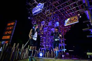 BIB: 382252, 240, 000000, 25700, 182252, 2012
                            <button type="button" onclick="openModal(19095445)" class="btn btn-primary btn-sm float-right btn-popup" data-toggle="modal" data-target=".modal-high-quality">
                        <i class="fas fa-shopping-cart"></i> Add to Cart
                    </button>
                                            <button type="button" onclick="isThisMe(19095445, true)" class="btn btn-success btn-sm float-right btn-popup btn-isme hidden" data-toggle="tooltip" data-placement="bottom" title="นี่คือรูปของคุณใช่ไหม คลิกที่นี่เพื่อเอาเข้าอัลบั้ม">
                        <i class="fas fa-plus"></i> Add to album
                    </button>
                    <button type="button" onclick="isThisMe(19095445, false)" class="btn btn-warning btn-sm float-right btn-popup btn-isnotme hidden">
                        <i class="fas fa-ban"></i> Remove from album
                    </button>