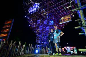 BIB: 50803, 2208, 210926, 000000, 210804, 2012
                            <button type="button" onclick="openModal(19106471)" class="btn btn-primary btn-sm float-right btn-popup" data-toggle="modal" data-target=".modal-high-quality">
                        <i class="fas fa-shopping-cart"></i> Add to Cart
                    </button>
                                            <button type="button" onclick="isThisMe(19106471, true)" class="btn btn-success btn-sm float-right btn-popup btn-isme hidden" data-toggle="tooltip" data-placement="bottom" title="นี่คือรูปของคุณใช่ไหม คลิกที่นี่เพื่อเอาเข้าอัลบั้ม">
                        <i class="fas fa-plus"></i> Add to album
                    </button>
                    <button type="button" onclick="isThisMe(19106471, false)" class="btn btn-warning btn-sm float-right btn-popup btn-isnotme hidden">
                        <i class="fas fa-ban"></i> Remove from album
                    </button>