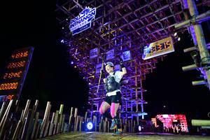 BIB: 413316, 213440, 000000, 213315, 2022
                            <button type="button" onclick="openModal(19108003)" class="btn btn-primary btn-sm float-right btn-popup" data-toggle="modal" data-target=".modal-high-quality">
                        <i class="fas fa-shopping-cart"></i> Add to Cart
                    </button>
                                            <button type="button" onclick="isThisMe(19108003, true)" class="btn btn-success btn-sm float-right btn-popup btn-isme hidden" data-toggle="tooltip" data-placement="bottom" title="นี่คือรูปของคุณใช่ไหม คลิกที่นี่เพื่อเอาเข้าอัลบั้ม">
                        <i class="fas fa-plus"></i> Add to album
                    </button>
                    <button type="button" onclick="isThisMe(19108003, false)" class="btn btn-warning btn-sm float-right btn-popup btn-isnotme hidden">
                        <i class="fas fa-ban"></i> Remove from album
                    </button>