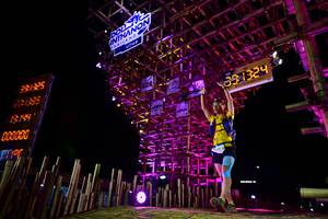 BIB: 1325, 144, 000000, 7777, 139
                            <button type="button" onclick="openModal(19098878)" class="btn btn-primary btn-sm float-right btn-popup" data-toggle="modal" data-target=".modal-high-quality">
                        <i class="fas fa-shopping-cart"></i> Add to Cart
                    </button>
                                            <button type="button" onclick="isThisMe(19098878, true)" class="btn btn-success btn-sm float-right btn-popup btn-isme hidden" data-toggle="tooltip" data-placement="bottom" title="นี่คือรูปของคุณใช่ไหม คลิกที่นี่เพื่อเอาเข้าอัลบั้ม">
                        <i class="fas fa-plus"></i> Add to album
                    </button>
                    <button type="button" onclick="isThisMe(19098878, false)" class="btn btn-warning btn-sm float-right btn-popup btn-isnotme hidden">
                        <i class="fas fa-ban"></i> Remove from album
                    </button>