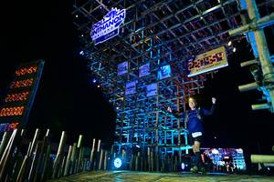 BIB: 20454, 230509, 220620, 000000, 220454, 110, 2022
                            <button type="button" onclick="openModal(19110471)" class="btn btn-primary btn-sm float-right btn-popup" data-toggle="modal" data-target=".modal-high-quality">
                        <i class="fas fa-shopping-cart"></i> Add to Cart
                    </button>
                                            <button type="button" onclick="isThisMe(19110471, true)" class="btn btn-success btn-sm float-right btn-popup btn-isme hidden" data-toggle="tooltip" data-placement="bottom" title="นี่คือรูปของคุณใช่ไหม คลิกที่นี่เพื่อเอาเข้าอัลบั้ม">
                        <i class="fas fa-plus"></i> Add to album
                    </button>
                    <button type="button" onclick="isThisMe(19110471, false)" class="btn btn-warning btn-sm float-right btn-popup btn-isnotme hidden">
                        <i class="fas fa-ban"></i> Remove from album
                    </button>