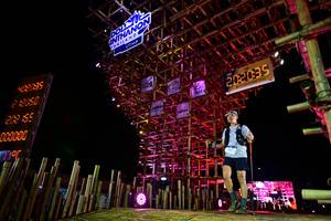 BIB: 402035, 22050, 202, 155, 10000, 202035, 2022
                            <button type="button" onclick="openModal(19104430)" class="btn btn-primary btn-sm float-right btn-popup" data-toggle="modal" data-target=".modal-high-quality">
                        <i class="fas fa-shopping-cart"></i> Add to Cart
                    </button>
                                            <button type="button" onclick="isThisMe(19104430, true)" class="btn btn-success btn-sm float-right btn-popup btn-isme hidden" data-toggle="tooltip" data-placement="bottom" title="นี่คือรูปของคุณใช่ไหม คลิกที่นี่เพื่อเอาเข้าอัลบั้ม">
                        <i class="fas fa-plus"></i> Add to album
                    </button>
                    <button type="button" onclick="isThisMe(19104430, false)" class="btn btn-warning btn-sm float-right btn-popup btn-isnotme hidden">
                        <i class="fas fa-ban"></i> Remove from album
                    </button>