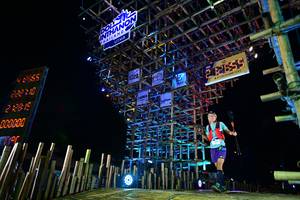 BIB: 42655, 222710, 212815, 000000, 212655, 2022
                            <button type="button" onclick="openModal(19107587)" class="btn btn-primary btn-sm float-right btn-popup" data-toggle="modal" data-target=".modal-high-quality">
                        <i class="fas fa-shopping-cart"></i> Add to Cart
                    </button>
                                            <button type="button" onclick="isThisMe(19107587, true)" class="btn btn-success btn-sm float-right btn-popup btn-isme hidden" data-toggle="tooltip" data-placement="bottom" title="นี่คือรูปของคุณใช่ไหม คลิกที่นี่เพื่อเอาเข้าอัลบั้ม">
                        <i class="fas fa-plus"></i> Add to album
                    </button>
                    <button type="button" onclick="isThisMe(19107587, false)" class="btn btn-warning btn-sm float-right btn-popup btn-isnotme hidden">
                        <i class="fas fa-ban"></i> Remove from album
                    </button>