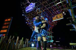 BIB: 385356, 1855, 000000, 385355, 2012
                            <button type="button" onclick="openModal(19097242)" class="btn btn-primary btn-sm float-right btn-popup" data-toggle="modal" data-target=".modal-high-quality">
                        <i class="fas fa-shopping-cart"></i> Add to Cart
                    </button>
                                            <button type="button" onclick="isThisMe(19097242, true)" class="btn btn-success btn-sm float-right btn-popup btn-isme hidden" data-toggle="tooltip" data-placement="bottom" title="นี่คือรูปของคุณใช่ไหม คลิกที่นี่เพื่อเอาเข้าอัลบั้ม">
                        <i class="fas fa-plus"></i> Add to album
                    </button>
                    <button type="button" onclick="isThisMe(19097242, false)" class="btn btn-warning btn-sm float-right btn-popup btn-isnotme hidden">
                        <i class="fas fa-ban"></i> Remove from album
                    </button>