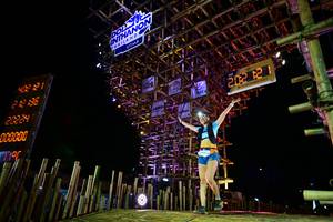 BIB: 212, 2241, 100000, 2022
                            <button type="button" onclick="openModal(19104657)" class="btn btn-primary btn-sm float-right btn-popup" data-toggle="modal" data-target=".modal-high-quality">
                        <i class="fas fa-shopping-cart"></i> Add to Cart
                    </button>
                                            <button type="button" onclick="isThisMe(19104657, true)" class="btn btn-success btn-sm float-right btn-popup btn-isme hidden" data-toggle="tooltip" data-placement="bottom" title="นี่คือรูปของคุณใช่ไหม คลิกที่นี่เพื่อเอาเข้าอัลบั้ม">
                        <i class="fas fa-plus"></i> Add to album
                    </button>
                    <button type="button" onclick="isThisMe(19104657, false)" class="btn btn-warning btn-sm float-right btn-popup btn-isnotme hidden">
                        <i class="fas fa-ban"></i> Remove from album
                    </button>