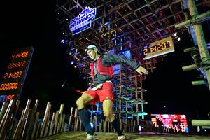 BIB: 434208, 4332, 000000, 214207, 1102022, 
                            <button type="button" onclick="openModal(19109003)" class="btn btn-primary btn-sm float-right btn-popup" data-toggle="modal" data-target=".modal-high-quality">
                        <i class="fas fa-shopping-cart"></i> Add to Cart
                    </button>
                                            <button type="button" onclick="isThisMe(19109003, true)" class="btn btn-success btn-sm float-right btn-popup btn-isme hidden" data-toggle="tooltip" data-placement="bottom" title="นี่คือรูปของคุณใช่ไหม คลิกที่นี่เพื่อเอาเข้าอัลบั้ม">
                        <i class="fas fa-plus"></i> Add to album
                    </button>
                    <button type="button" onclick="isThisMe(19109003, false)" class="btn btn-warning btn-sm float-right btn-popup btn-isnotme hidden">
                        <i class="fas fa-ban"></i> Remove from album
                    </button>