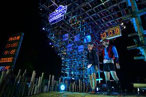 BIB: 391018, 191135, 000000, 146, 2022
                            <button type="button" onclick="openModal(19098581)" class="btn btn-primary btn-sm float-right btn-popup" data-toggle="modal" data-target=".modal-high-quality">
                        <i class="fas fa-shopping-cart"></i> Add to Cart
                    </button>
                                            <button type="button" onclick="isThisMe(19098581, true)" class="btn btn-success btn-sm float-right btn-popup btn-isme hidden" data-toggle="tooltip" data-placement="bottom" title="นี่คือรูปของคุณใช่ไหม คลิกที่นี่เพื่อเอาเข้าอัลบั้ม">
                        <i class="fas fa-plus"></i> Add to album
                    </button>
                    <button type="button" onclick="isThisMe(19098581, false)" class="btn btn-warning btn-sm float-right btn-popup btn-isnotme hidden">
                        <i class="fas fa-ban"></i> Remove from album
                    </button>